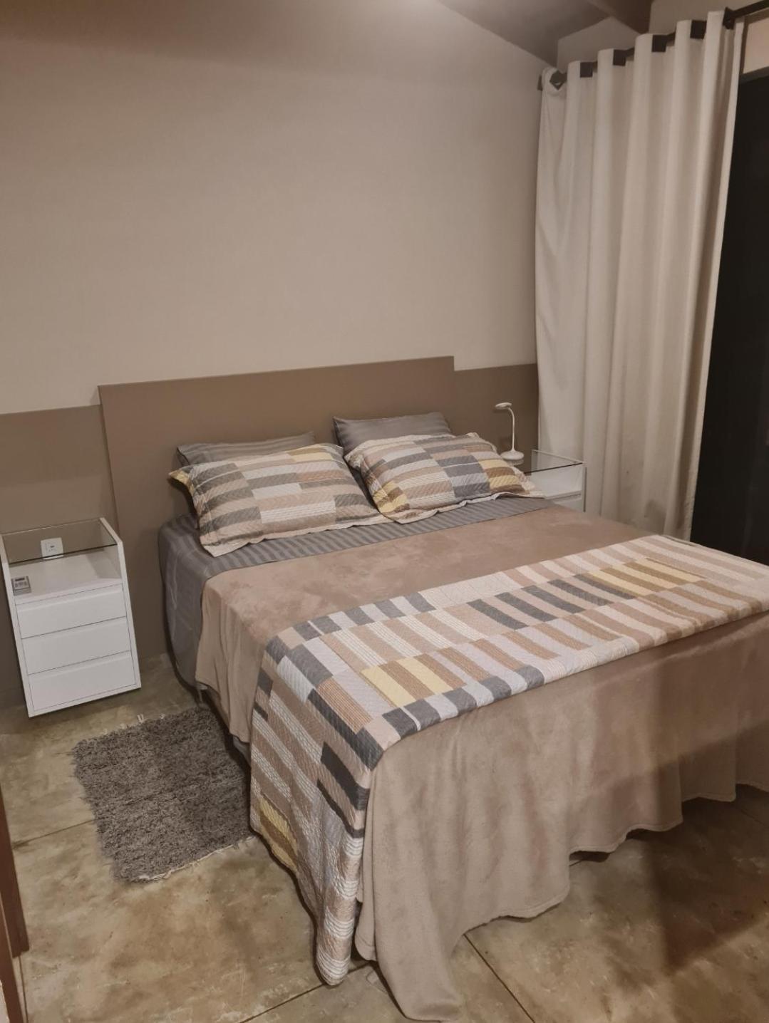 Villa Casa No Mar - Ilhabela Esterno foto